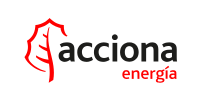 Acciona Energia