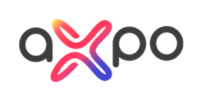 Axpo