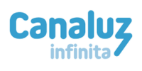 Canaluz