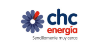 CHC Energia