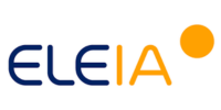 Eleia