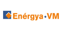 Energy AVM