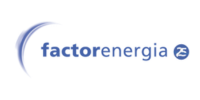 Factor Energia