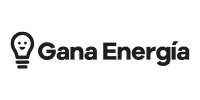 Gana Energia