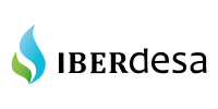 Iberdesa