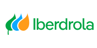 Iberdrola