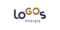 Logos Energia