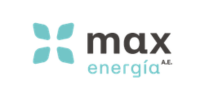Max Energia