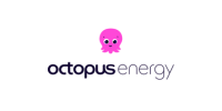 Octopus Energy