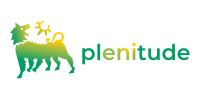 Plenitude