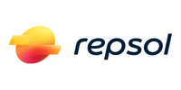 Repsol