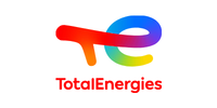 Total Energies