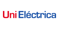 Uni Electrica